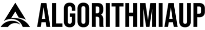 Algorithmiaup